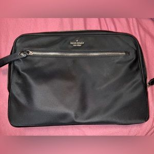 Kate Spade laptop case